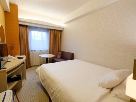 ホテル ブエナビスタ / 5