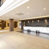 ホテルマイステイズ金沢キャッスル(石川県 ビジネスホテル) / 5