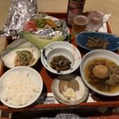 乳頭温泉郷 秘湯 鶴の湯温泉（秋田県 旅館） / 5