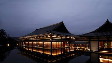 観光スポット / 10