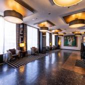 アパホテル 京都祇園 EXCELLENT（京都府 ビジネスホテル） / 3