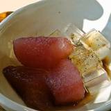 レストラン&カフェ玄武洞(レストランアンドカフェゲンブドウ)