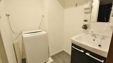 客室の設備とサービス / 39