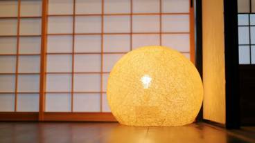 客室の設備とサービス / 28