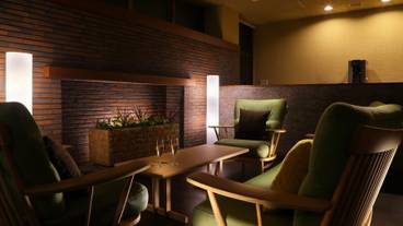 南房総 勝浦 翠海（ミナミボウソウ カツウラ スイカ） / 4