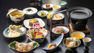 レストラン / 18