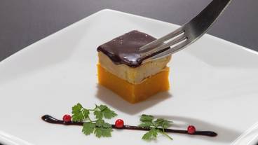 食事・飲み物 / 6