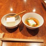 豆腐room Dy's（トウフルームダイズ）