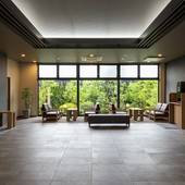 ホテルルートイン鹿沼インター（栃木県 ビジネスホテル） / 2