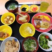 ホテル法華クラブ福岡（福岡県 ビジネスホテル） / 5