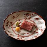 和牛サーロインの炭焼き / 2