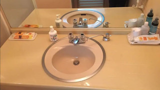 ツインルーム 喫煙可