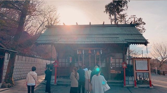 meguuu.3170さんの写真 / 4