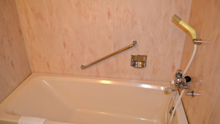 スタンダードツイン 禁煙