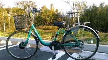 フィットネス設備 / 3