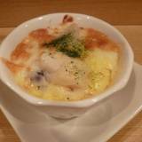 おばんざい 菜の花（オバンザイナノハナ）