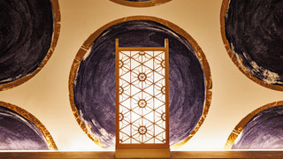 ベーシック ダブルまたはツインルーム