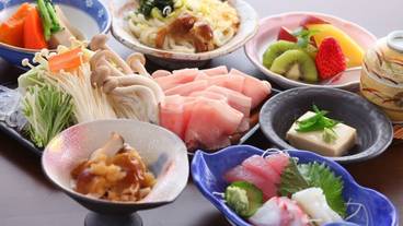 専用キッチン / 16