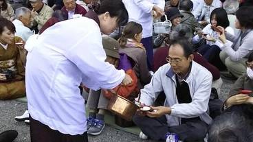 屋外バンケット スペース / 19