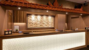 建物のデザイン / 20