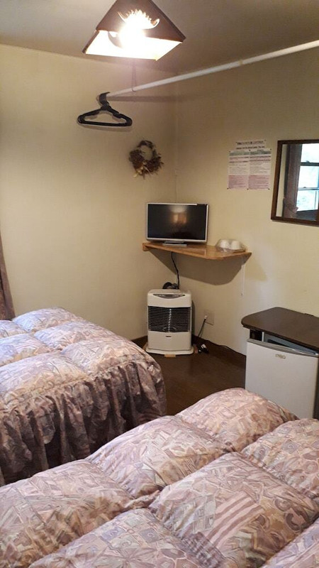 シャンパン サービス