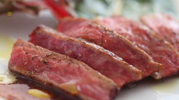 食事・飲み物 / 3