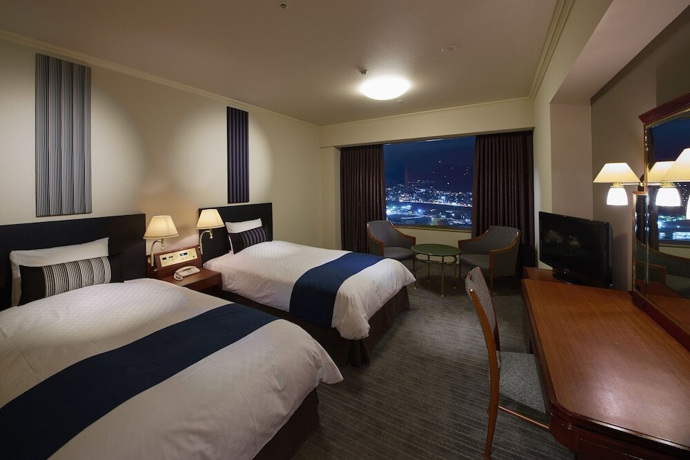 小倉周辺のカップルにおすすめのホテルをご紹介3914046