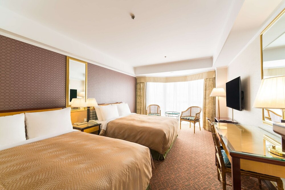 中華ディナーをルームサービスで楽しめちゃう4047910