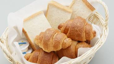 食事・飲み物 / 3