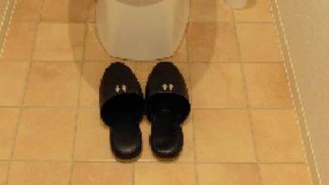 バスルーム / 36