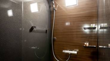 バスルーム / 28