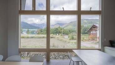 専用キッチン / 10