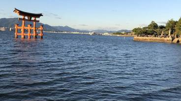 観光スポット / 21