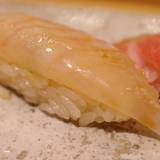 鮨 石島(スシイシジマ)