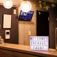 APARTMENT HOTEL THE BASE SAPPORO SUSUKINO