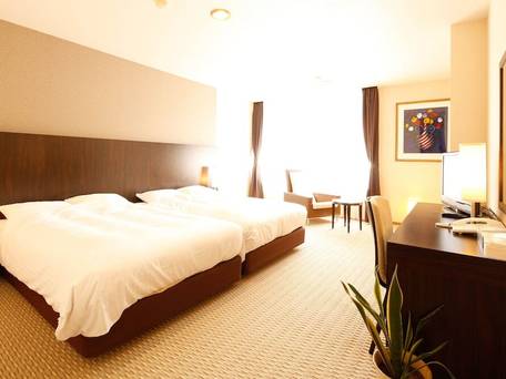 アルベルゴ湯楽 / 4