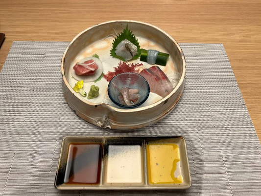 miinokimagureさんの写真 / 1