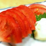 鳥竹 総本店(トリタケ)