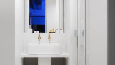 バスルーム / 33