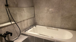 ベーシック ツインルーム 1 ベッドルーム