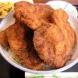 北陸のB級グルメ代表格！福井のソースカツ丼おすすめ店8選