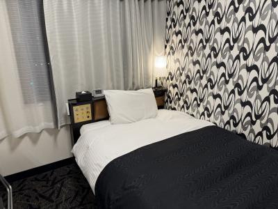 シングルルーム