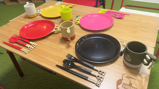 Tree house room, Non Smoking