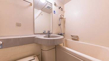 バスルーム / 31