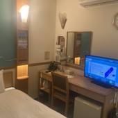 東横イン埼玉三郷駅前（埼玉県 ビジネスホテル） / 2