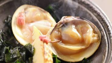 食事・飲み物 / 29