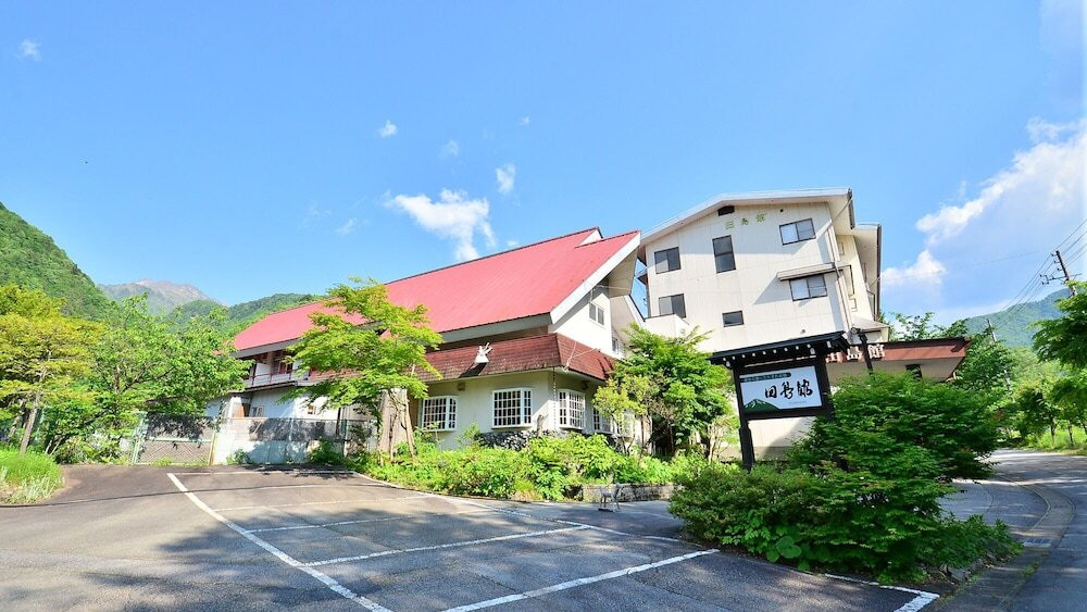 メイン イメージ