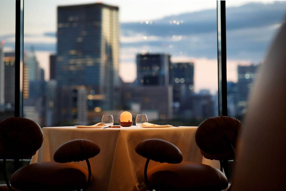 露天風呂  旅館 温泉イメージ