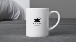 ラージツインルーム