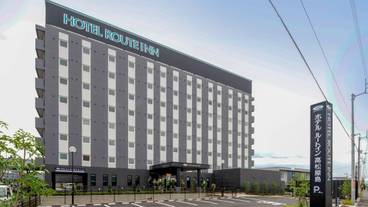 メイン イメージ / 1